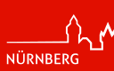 Nürnberg Banner